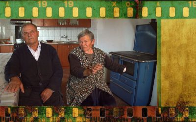 DOKUMENTARNI FILM KORLAĆANI U FAZI POSTPRODUKCIJE