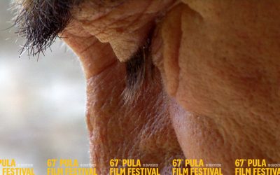 HRVATSKU PREMIJERU KORLAT ĆE DOŽIVJETI NA PULSKOM FILMSKOM FESTIVALU
