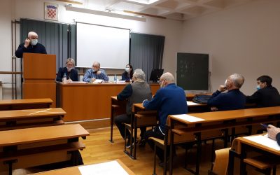 VI. REDOVITO ZASJEDANJE SKUPŠTINE ZTKZŽ