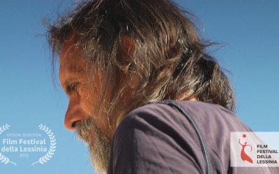 TRAGOVI NA FILMSKOM FESTIVALU U ITALIJI