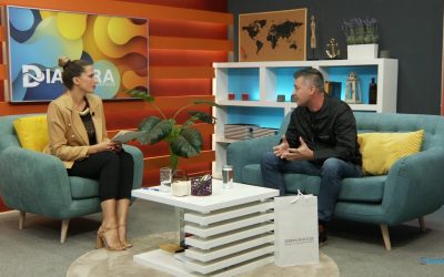 JEDINA SOLUCIJA U TV EMISIJI “POMALO”