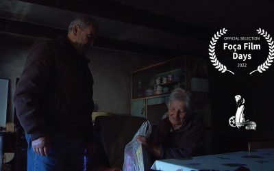 FILM RESTAURATOR ĆE IMATI TURSKU PREMIJERU