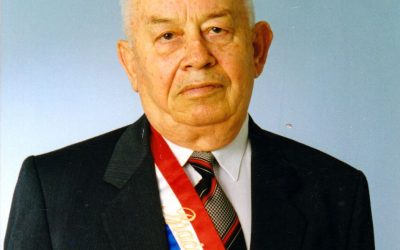 LICA PRIDRAŽANA NA FOTOGRAFIJAMA ŠIME ČULINE
