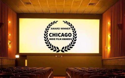 KRONICI ZLOČINA U MODRIĆIMA JOŠ JEDNA NAGRADA