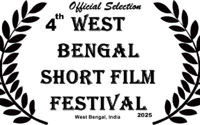 KRONIKA ZLOČINA U MODRIĆIMA NA FILMSKIM FESTIVALIMA U MEKSIKU I INDIJI