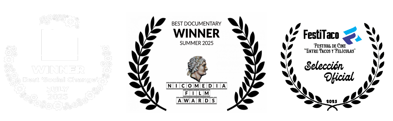 Kronika zločina u Modrićima 2025