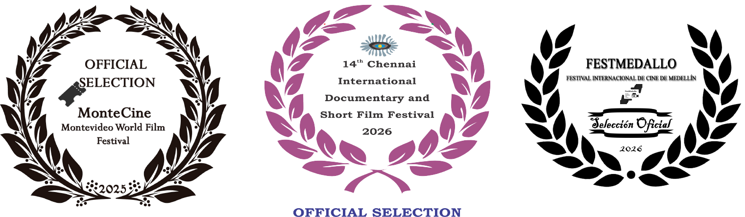 Kronika zločina u Modrićima 2026